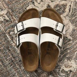 Birks